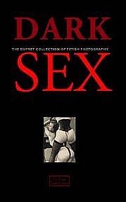 DarkSex