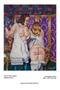 RueLepic6