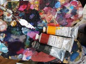 studio02