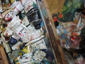 studio06